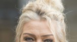 Kim Wilde i jej nagi portret