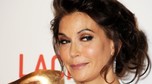 Teri Hatcher na gali "Unmasking" w Los Angeles