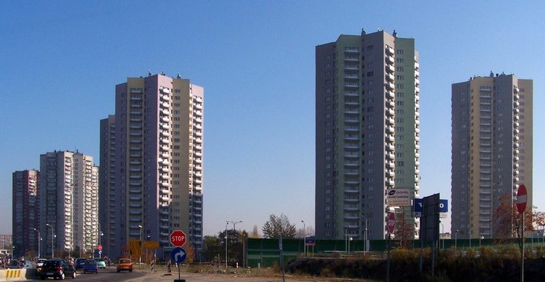 Gwiazda w Katowicach - fot. materiały prasowe