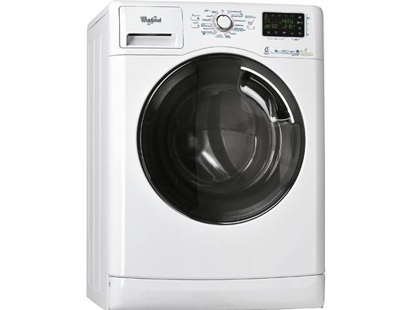 Whirlpool  AWOE-9142