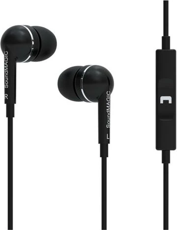 SoundMagic ES19