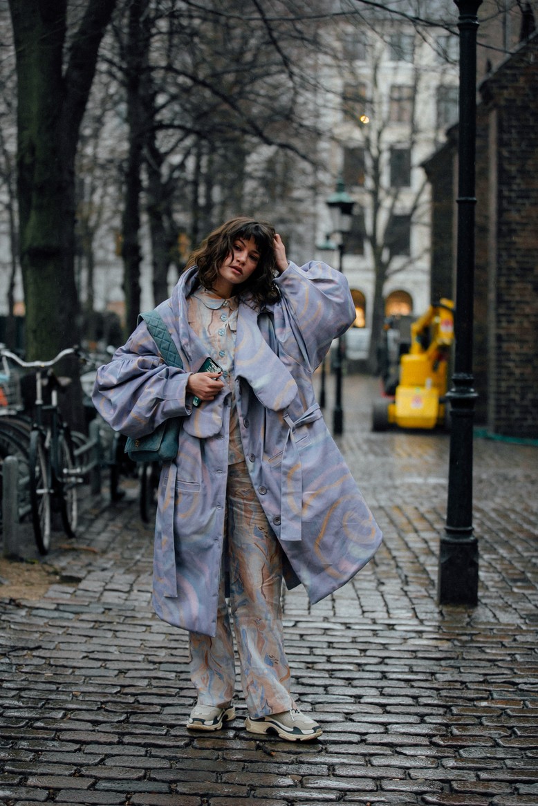CPHFW AW22 