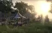 Elder Scrolls Online okiem anty-fana MMO