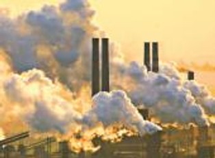 Przedsiębiorstwa wiedzą, jak monitorować i rozliczać emisje