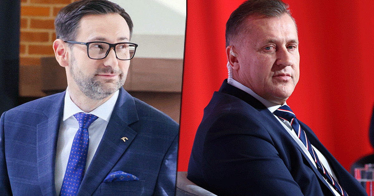 Tak miliony z Orlenu płyną do PZPN. Kulisy gigantycznego kontraktu