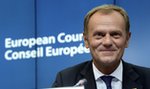 Tusk dostanie 80 tys. zł emerytury miesięcznie!