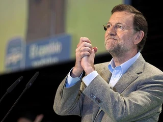 mariano_rajoy