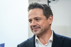 Rafał Trzaskowski: Ja nie jestem Andrzejem Dudą, nie będę długopisem Donalda Tuska