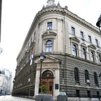 Narodna banka Srbije