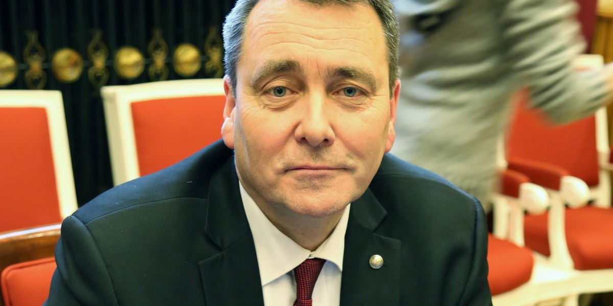 Cezary Jurkiewicz