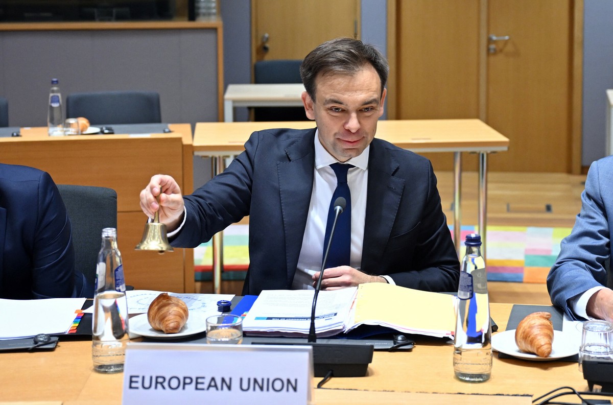 KE obniżyła prognozę wzrostu polskiej gospodarki. Jest dużo poniżej szacunków rządu