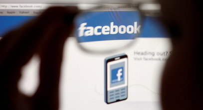 Te praktyki Facebooka dotknęły użytkowników w Polsce. UE mówi, że są nielegalne