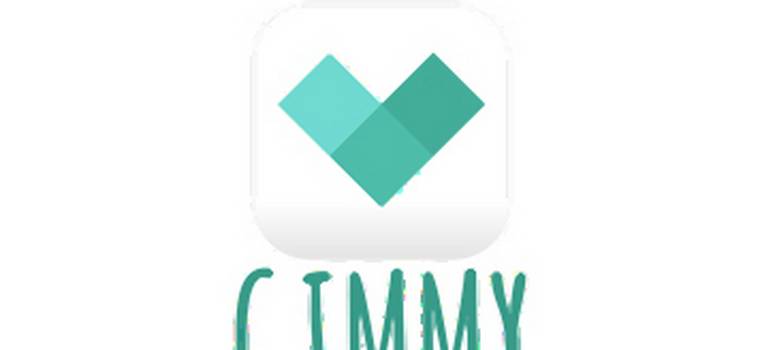 Gimmy - nowa aplikacja mobilna do handlu z ludźmi z Twojej okolicy