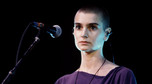 Metamorfozy Sinead O'Connor