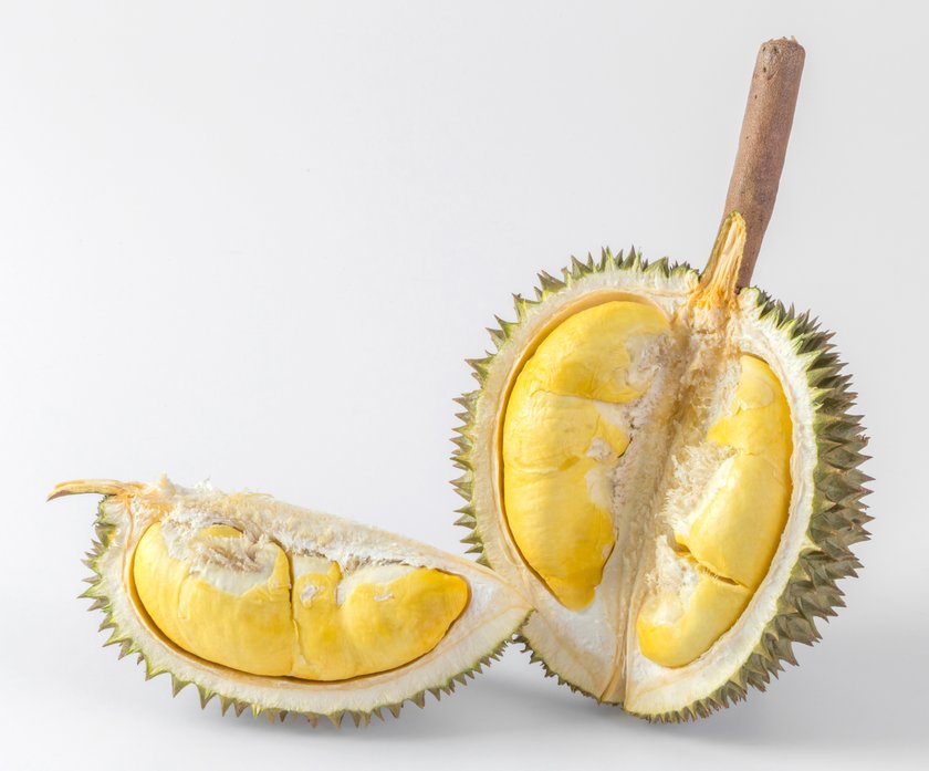 durian