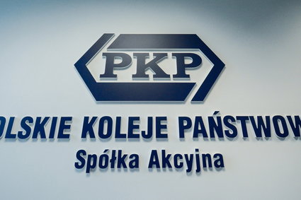 Pięćdziesiąt twarzy PKP. Państwowa spółka zapowiada nietypowe inwestycje