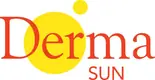 Derma SUN