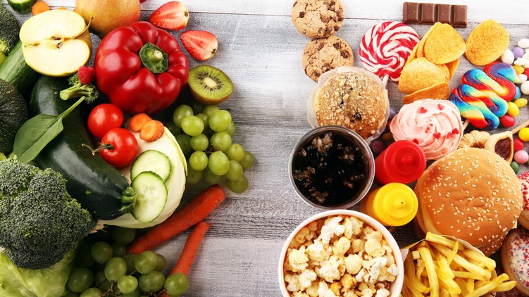 hasnyálmirigy-gyulladás után ételek