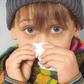 katar przeziębienie grypa