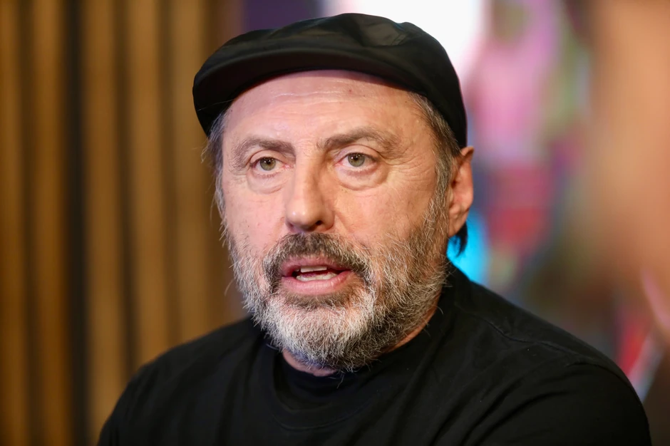 Konferencija Zabranjeno pušenje