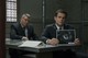 Mindhunter (2017- ) 