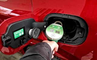 Ceny paliwa w górę. Ile podrożało w ciągu tygodnia?