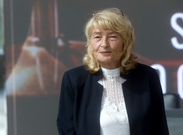 Gordana Goca Zdravković