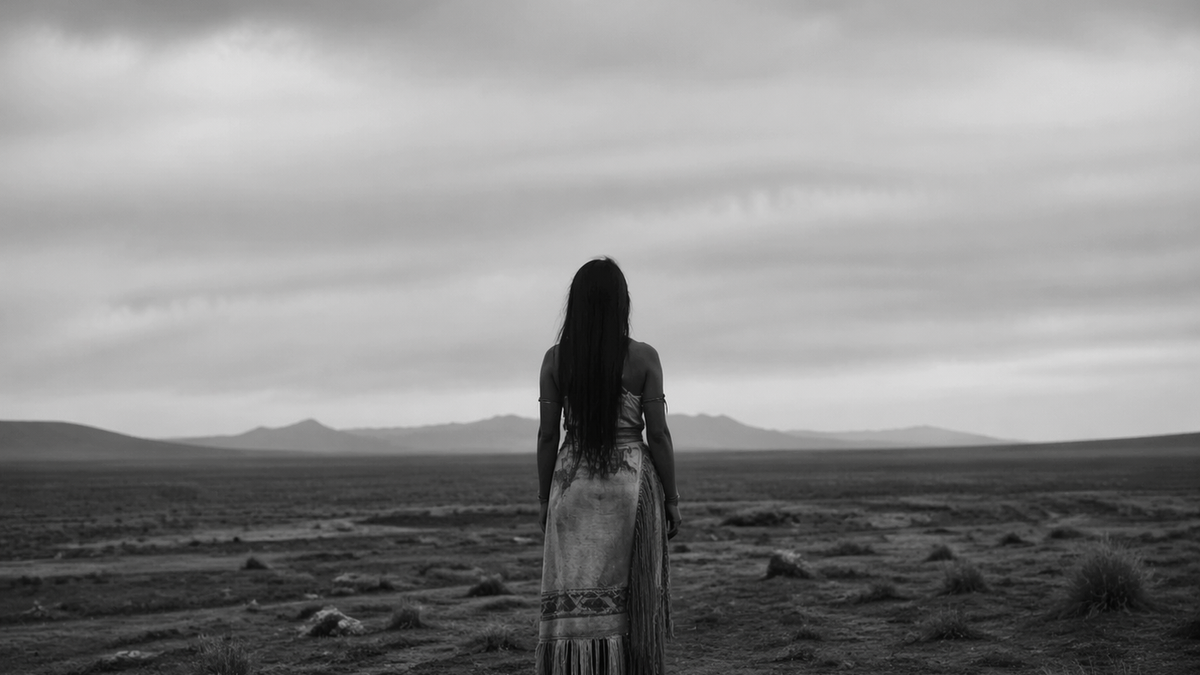 Marija je 18 godina živela sama na pustom ostrvu, a nakon spašavanja doživela nezamislivu tragediju: Istina o njoj i danas potresa