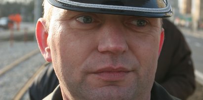 Skompromitowany policjant dostanie 4,5 tys. emerytury!