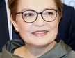 Krystyna Czubówna