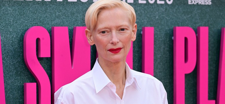 Wyjątkowy wieczór w polskiej telewizji. Spektakl z wielką gwiazdą i hołd dla mistrza filmu