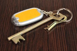 Za łapówki przyznawały mieszkania komunalne. Jest wyrok ws. byłych urzędniczek