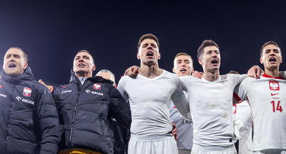 Tuż przed Euro 2024 PZPN kręci nosem na pomysł UEFA