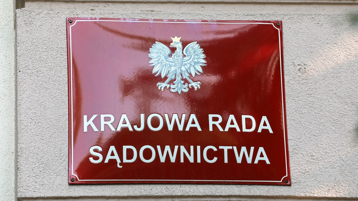 KRS rozważy wystąpienie z Europejskiej Sieci Rad Sadownictwa