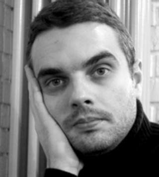 Drukarz, LGBT i pozorny paradoks kolizji zasad prawa