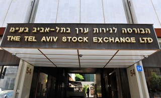GPW nie weźmie udziału w dalszych rozmowach ws. kupna udziałów w Tel Aviv Stock Exchange