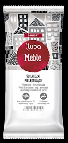 Luba Comfort