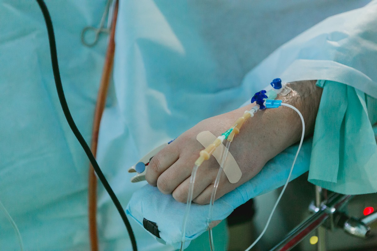Pracodawca może przyznać pracownikowi dodatek uzupełniający zasiłek do pełnego wynagrodzenia.