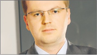 Pozwolenia zintegrowane: przedsiębiorca może być zobowiązany do złożenia wniosku