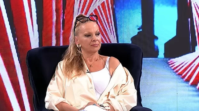 "To što Aneli NE ZNA kako se piše 'NE ZNAM' je razlog za raskid!" Grofica udarila na Filipa Đukića