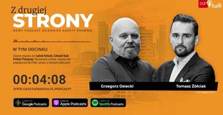 Kiedy inflacja zacznie spadać i czy grozi nam recesja? [PODCAST]