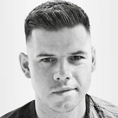 Marek Antas