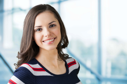 horoskop dzienny na poniedziałek 16 lutego 2026