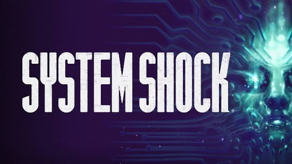 System Shock: kickstarterowa zbiórka zakończona sukcesem. Zobaczmy na co teraz zbierają twórcy remake'u