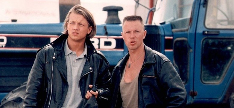Polskie hity filmowe lat 90. Nostalgiczny marzec w telewizji