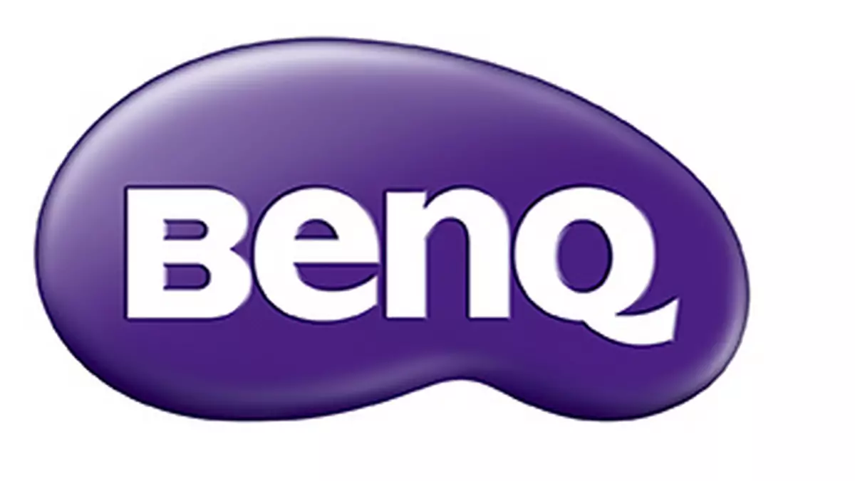 BenQ SP2 - sportowa kamera sterowana zegarkiem i smartfonem