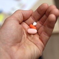 Trinomia: ez az új gyógyszer nagy segítség lehet a szívbetegeknek