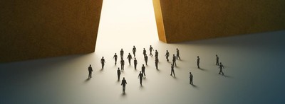 Posłowie odrzucają nawet najlepsze obywatelskie pomysły