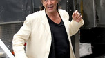 Al Pacino