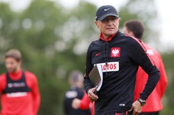 El. MŚ 2018: W takim składzie Polacy zagrają z Rumunią. Nawałka zrobi dwie zmiany